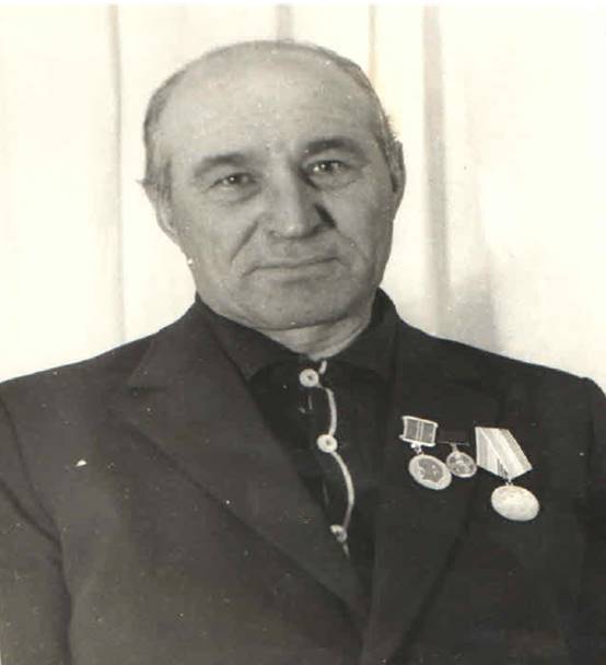 КЛЕПФЕР Д.Х (1).jpg